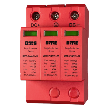 DSPD-1000V-40kA-3P_5-416x416.png