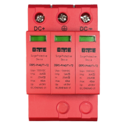 DSPD-1000V-40kA-3P_2-416x416.png