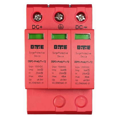 DSPD-1000V-40kA-3P_2-416x416.png