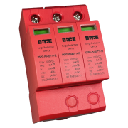 DSPD-1000V-40kA-3P_1.png