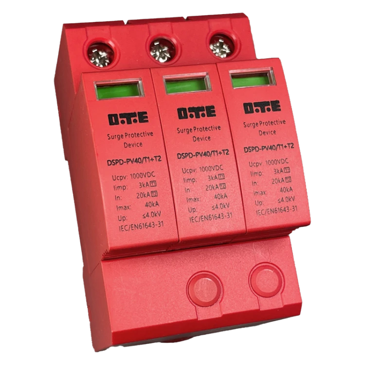 DSPD-1000V-40kA-3P_1.png