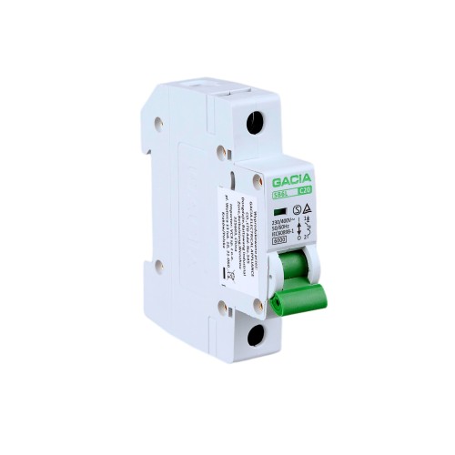 SB6L-C20-1P-PDF-V2-scaled.jpg