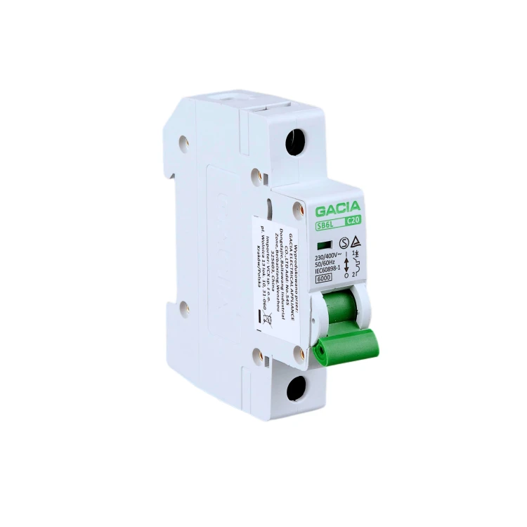 SB6L-C20-1P-PDF-V2-scaled.jpg