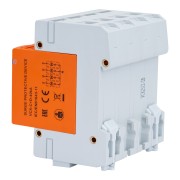 CD4P-S-1-1 (1).jpg