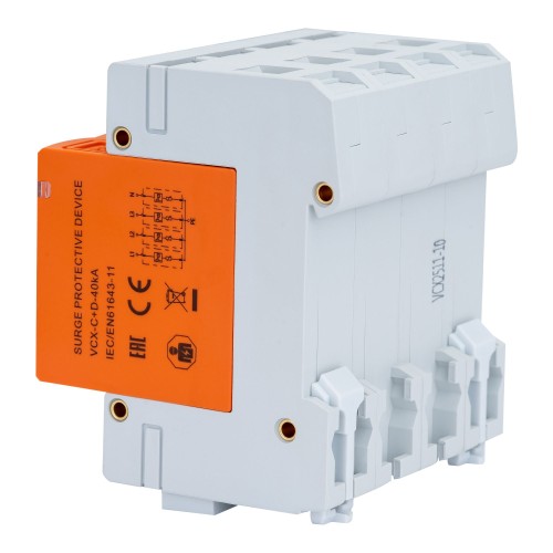 CD4P-S-1-1 (1).jpg