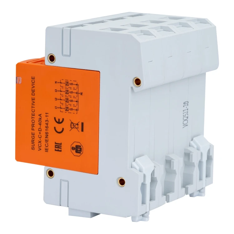 CD4P-S-1-1 (1).jpg