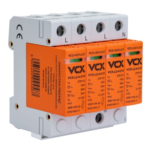 CD4P-S-1 (3).jpg