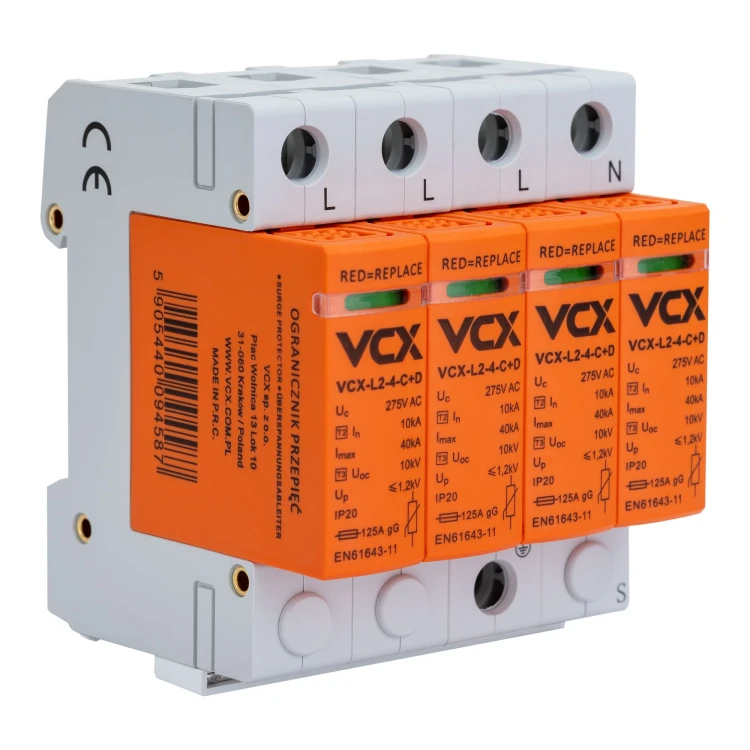 CD4P-S-1 (3).jpg