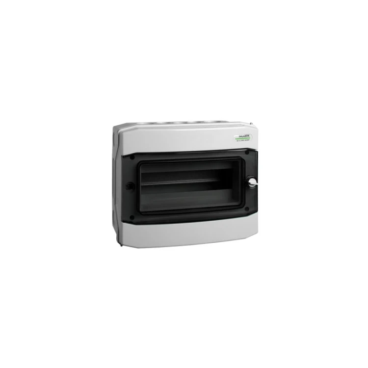 Natynkowa obudowa instalacyjna NOARK PHS 12T IP65 12 modułów.jpg
