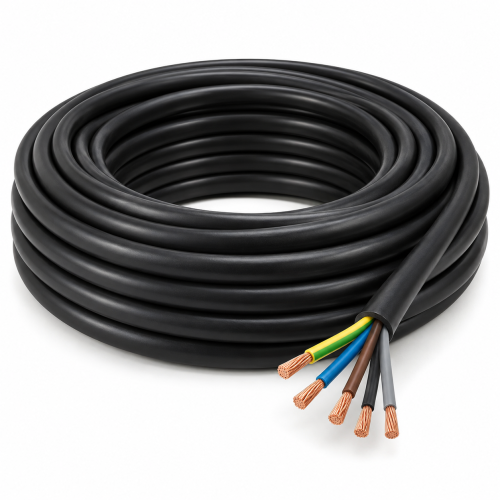 Cable YKYzo 5 x 6.png