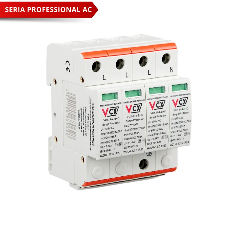 BC-4P-PROF.-12.5KA-AC.png