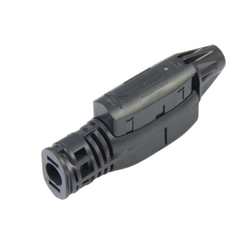 Złącze PV SOLARLOK 2.0 Męskie 1500V 2,5-6mm2 IP68 2315176-1 TE Connectivity.jpg