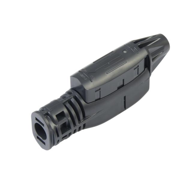 Złącze PV SOLARLOK 2.0 Męskie 1500V 2,5-6mm2 IP68 2315176-1 TE Connectivity.jpg