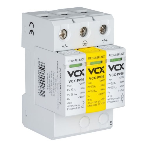 DC C3P 1200V PV30.jpg