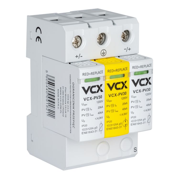 DC C3P 1200V PV30.jpg