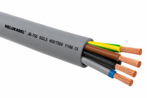 JB-750 5G2,5 Kabel elastyczny 450 750V żyły kolorowe.png