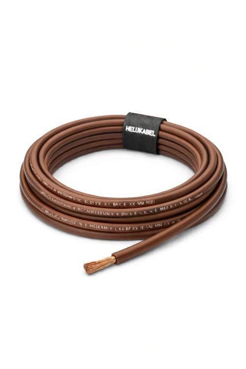 dbf38bc268772dbeef790c3487adbbcd