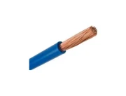 4fca24673d460422720e85205bcafbaa