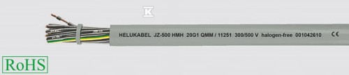 06ec53b726e5a0356bad2bca2836acad