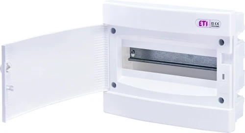 dfd71a03c91dac1296be053f1be3d35b