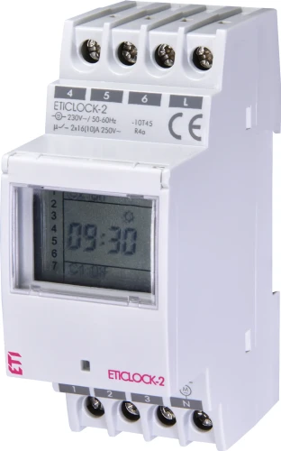 edceeee10eca5068db15e5e07dc856c3