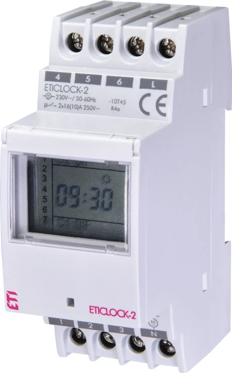 edceeee10eca5068db15e5e07dc856c3