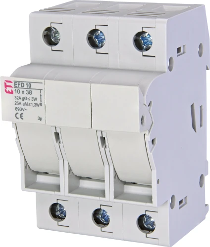 bedd9253ec3105382cc9822a689de1f8