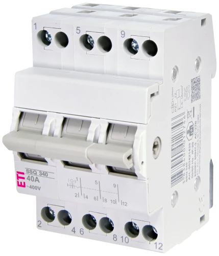 3ab220d70301ea2468823610ef01e7aa