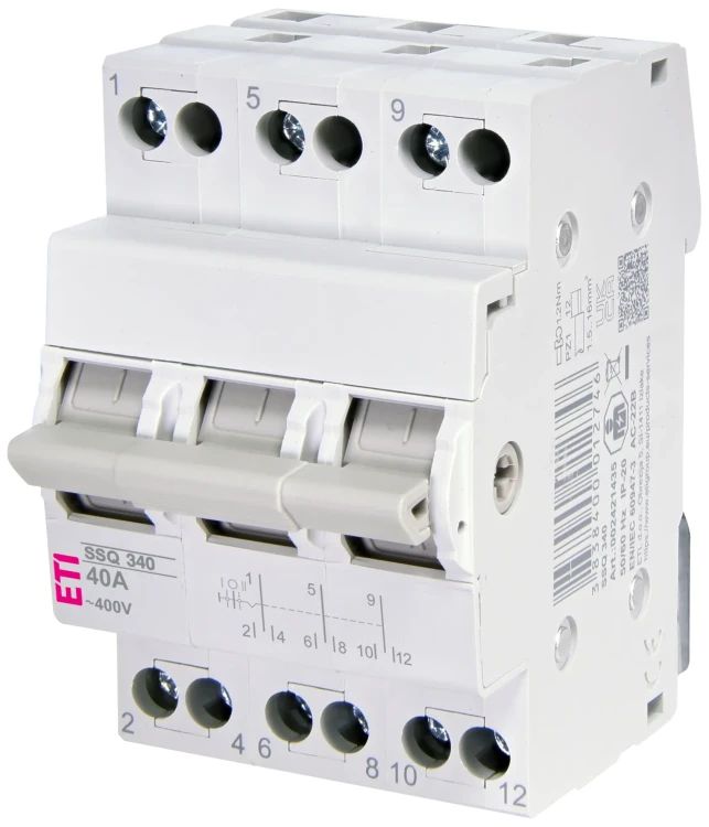3ab220d70301ea2468823610ef01e7aa
