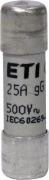 ec49ed54aa942c2e640409c78bd1d5af
