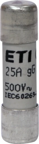 ec49ed54aa942c2e640409c78bd1d5af