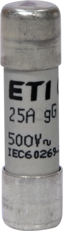 ec49ed54aa942c2e640409c78bd1d5af