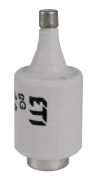 0880ceef9b171b3b0980b38dbe297032