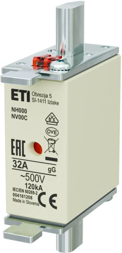 e23ecb9d54fca9016e26e653d1ad2f31