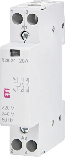 2727ef7d3abf639d00fa032aa8802b14
