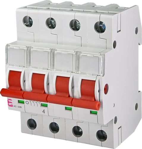 1fc41cf6dc5c11e48dc601c22fb3a192