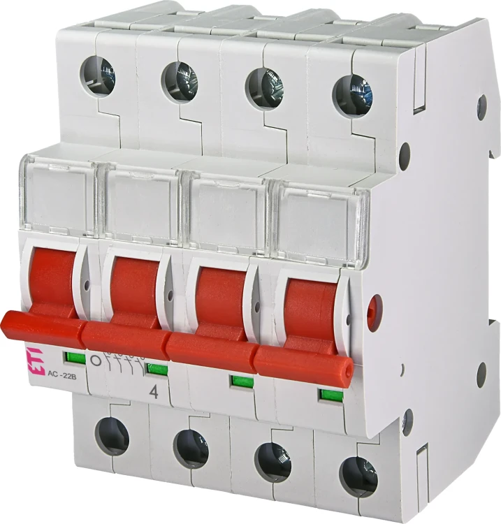 1fc41cf6dc5c11e48dc601c22fb3a192