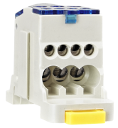 f1e31aeae974de5b1484419e647fc0af