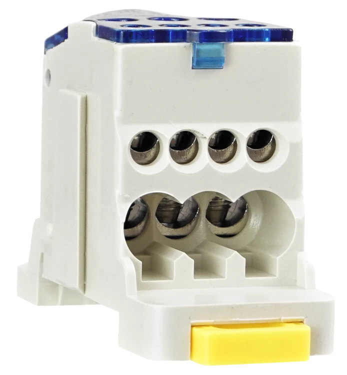 f1e31aeae974de5b1484419e647fc0af
