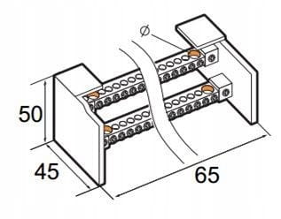 ec886a854a07b549d5bb4eb630323dfe