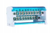 343281b76aabb2cd1bade2726488b4d7
