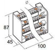 7538ce988cfbfd7d455d2fdec1f948b2