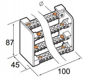 7538ce988cfbfd7d455d2fdec1f948b2