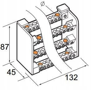 8a22a0ff776e61bc0331e5b525e7bcc0