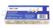 ce47880efcb6c0468ef8ad7a91ef5f61