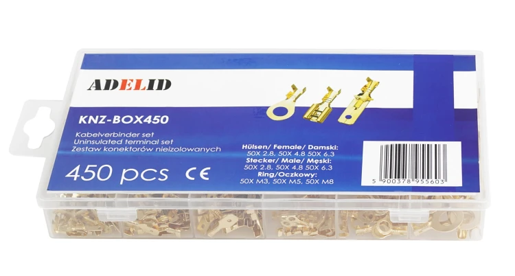 ce47880efcb6c0468ef8ad7a91ef5f61