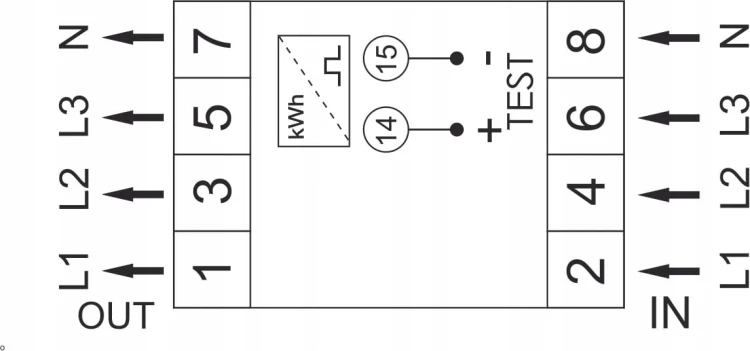 0a7b7cb8e5bcd7b0d0e20dd0ab9fdc44