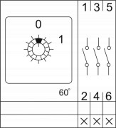 a551ca750ad535340b90662c2dfa36fc