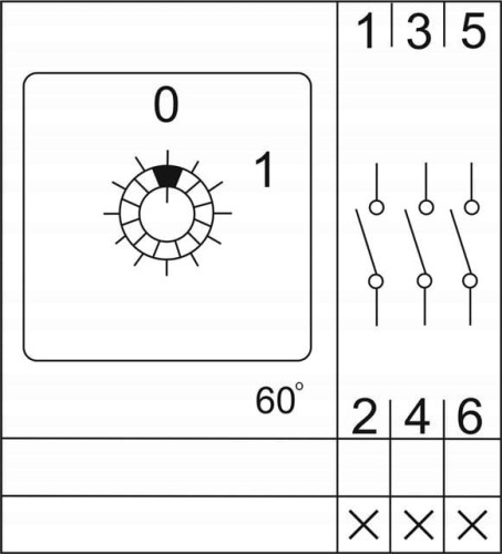 a551ca750ad535340b90662c2dfa36fc