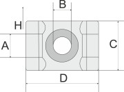 2321dccbe86df5618a50312553a37b2c